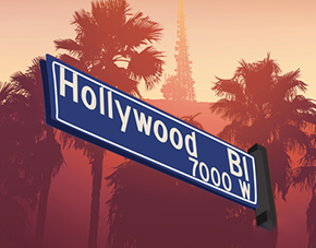 course image