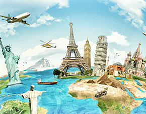 course image