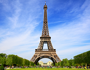 course image
